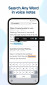 iRecord: Transcribe Voice Note screenshot 1